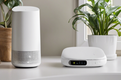 The Best Smart Home Devices for Every Budget