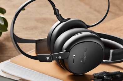 The Best Noise-Canceling Headphones for Every Budget